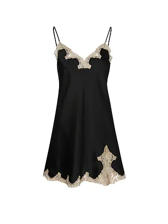 EVA BITZER | Negligé | 